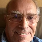 Herbert Schlemmer - Facebook