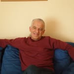 Herbert Schlemmer - @herbsieberbsie - Instagram