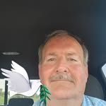 Herbert Schlemmer - @schlemmer1001 - Instagram