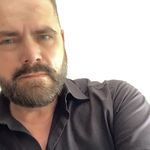 Hans-Herbert Schmitz - @hansherbertschmitz - Instagram
