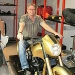 Herbert Schmitz - @herbert.schmitz.96 - Instagram