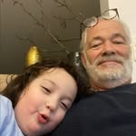 Herbert Schmitz - @schmitzkronenburg - Instagram