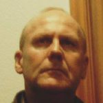 Herbert Schmitz - @herbert.schmitz.581 - Instagram
