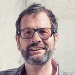 Herbert Schmitz - @instabertzzz - Instagram