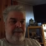 Herbert Schmitz - Facebook