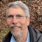 Herbert Schmitz - Facebook