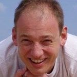Herbert Schmitz - @drhschmitz - Instagram