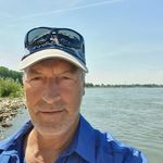 Herbert schmitz - @herbert.schmitz04 - Instagram