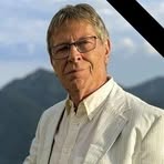 Herbert Schmitz - Facebook