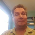 Herbert schmitz - @schmitzherbert - Instagram
