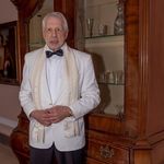 Herbert Schmitz - @schmitz.herbert - Instagram
