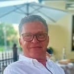 Herbert Schmitz - @herbertschmitz3 - Instagram