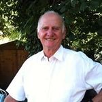 Herbert Schmitz - @herbert.schmitz75 - Instagram