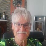 Herbert Schmitz - @herbert.schmitz.3386 - Instagram