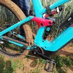 Herbert Schmitz - @sterntor67 - Instagram