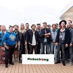 Herbert Schmitz - @herbert.schmitz.1000 - Instagram