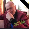 Herbert Schmitz - @herbertschmitz8 - TikTok