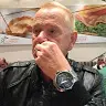 Herbert Schmitz - @herbertschmitz9 - TikTok