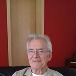 Herbert Schmitz - @herbert.schmitz.50552 - Instagram
