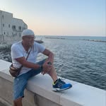 Herbert Schmitz - @herbertschmitz1 - Instagram