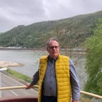 Herbert Schmitz - Facebook