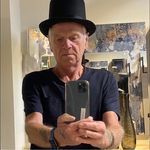 Herbert Schmitz - @herbert.schmitz.100 - Instagram
