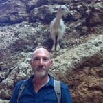 Herbert Schmitz - @struensee61 - Instagram