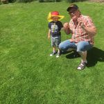Herbert Schmitz - @herbertschmitz9 - Instagram