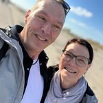 Herbert Schmitz - @herbert_schmitz - Instagram