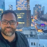 Herbert Schmitz - @herbertschmitz81 - Instagram