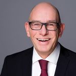 Herbert Schmitz - @herbert.schmitz.koeln - Instagram