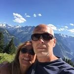 Herbert Schmitz - @herbert.schmitz88 - Instagram