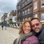 Herbert Schmitz - @herbertschmitz1981 - Instagram