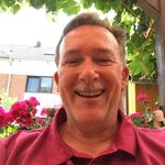 Herbert Schmitz-Remberg - @hschrem - Instagram