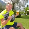 herbertschmitz57 - @herbertschmitz57 - TikTok