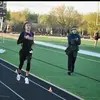 Herb Schneider - @herb.schneider - TikTok