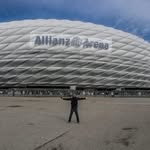 Herbert - @_herbert_schneider_ - Instagram
