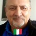 Herbert Schneider - Facebook