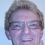 Herbert Schneider - @schneiderherbert - Instagram