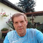 Herbert Schneider - @schneider5493 - Instagram