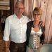 Herbert Schneider - Facebook