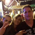Herbert Schneider - @schneider_herbert - Instagram