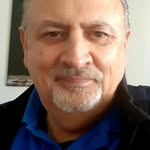 Herbert Schneider - @herbertschneider4 - Instagram