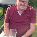 Herbert Schneider - @herbertschneider157 - Instagram