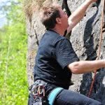 Herbert Schneider - @omegahuskey62 - Instagram