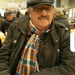 Herbert Schneider - @herbertschneider7 - Instagram