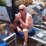 Herbert Schneider - @herbert.schneider.129 - Instagram
