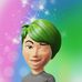 Herbert Schneider - Facebook