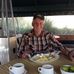 Herbert Schneider - Facebook