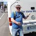 Herbert Schneider - Facebook